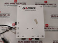 Harris W114P25 Interface Module E40114-114