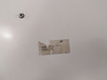 Harris W114P25 Interface Module E40114-114