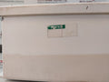 Harris W114P25 Interface Module E40114-114