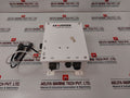 Harris W114P25 Interface Module E40114-114