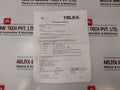 Harris W114P25 Interface Module E40114-114