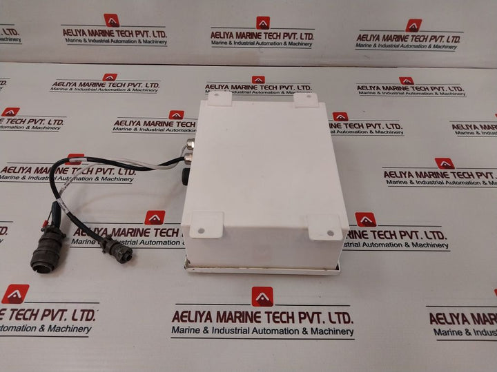 Harris W114P25 Interface Module E40114-114