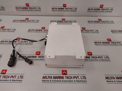 Harris W114P25 Interface Module E40114-114