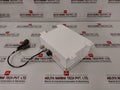 Harris W114P25 Interface Module E40114-114