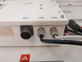 Harris W114P25 Interface Module E40114-114