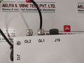 Harris W114P25 Interface Module E40114-114