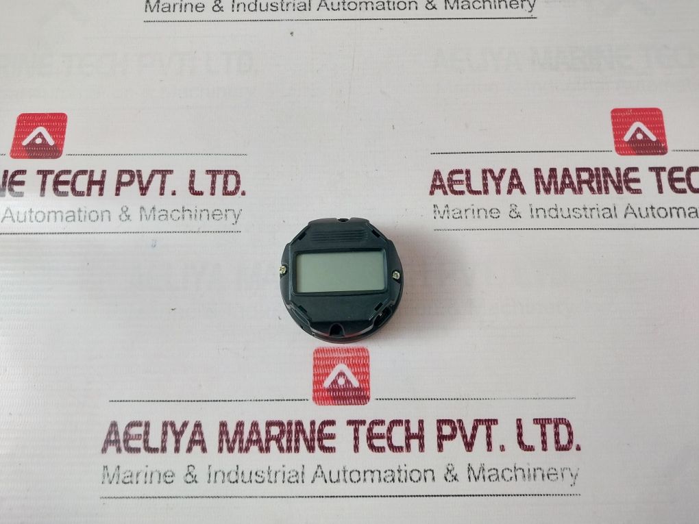 Hart 02021-0020-2120