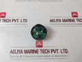Hart 02021-0020-2120 Communication Protocol Lcd Display 03031-0199-0001