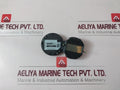 Hart 02021-0020-2120 Communication Protocol Lcd Display 03031-0199-0001