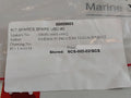 Hart 03031-0001-0002 Rosemount 3051 Std. Alarm Saturation Electronic Board