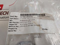 Hart 03031-0001-0002 Rosemount 3051 Std. Alarm Saturation Electronic Board