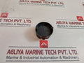 Hart 03031-0193-0103 Lcd Display Meter 4-20 Ma