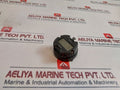 Hart 03031-0193-0103 Lcd Display Meter 4-20 Ma