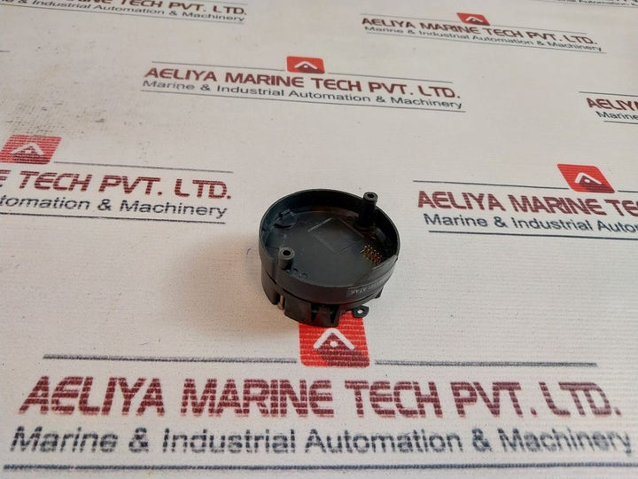 Hart 03031-0193-0103 Lcd Display Meter 4-20 Ma