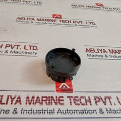 Hart 03031-0193-0103 Lcd Display Meter 4-20 Ma