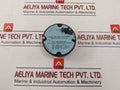 Hart 03031-0001-0002 Alarm Saturation Electronic Board
