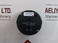 Honeywell Hns50049849-002 Hart Temperature Transmitter
