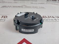 Honeywell Hns50049849-002 Hart Temperature Transmitter