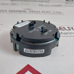 Honeywell Hns50049849-002 Hart Temperature Transmitter