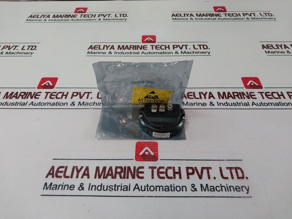 Hart Hnw-50049839-001 Loop Test Powered Isolated Universal Transmitter