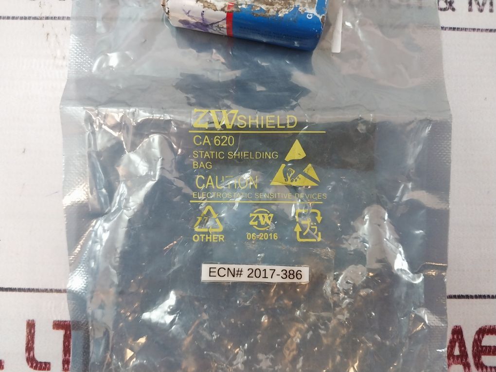 Hart Hnw-50049839-001 Loop Test Powered Isolated Universal Transmitter