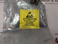 Hart Hnw-50049839-001 Loop Test Powered Isolated Universal Transmitter