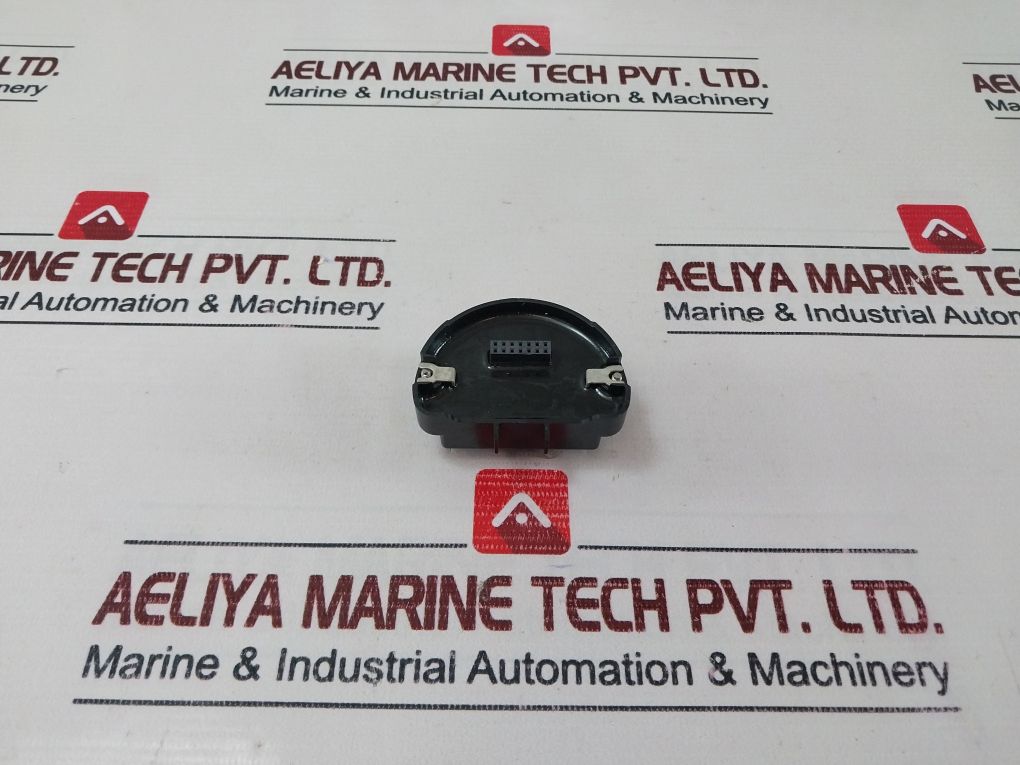 Hart Hnw-50049839-001 Loop Test Powered Isolated Universal Transmitter