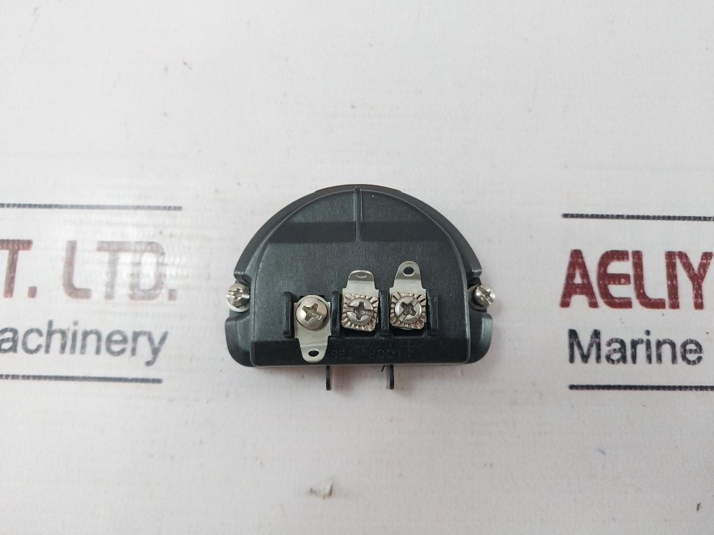 Hart Hnw-50049839-001 Loop Test Powered Isolated Universal Transmitter
