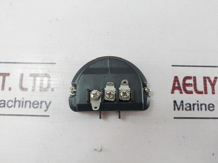 Hart Hnw-50049839-001 Loop Test Powered Isolated Universal Transmitter