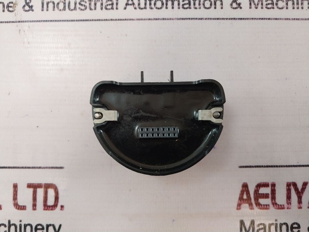 Hart Hnw-50049839-001 Loop Test Powered Isolated Universal Transmitter