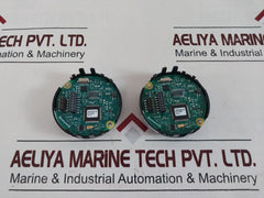 Honeywell Hnwg-50098718-001 Temperature Transmitter
