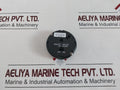 Honeywell Hnwg-50098718-001 Temperature Transmitter