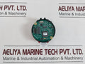 Honeywell Hnwg-50098718-001 Temperature Transmitter
