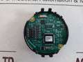 Honeywell Hnwg-50098718-001 Temperature Transmitter