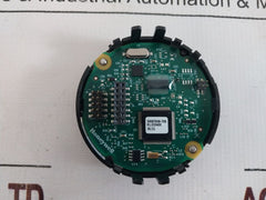 Honeywell Hnwg-50098718-001 Temperature Transmitter