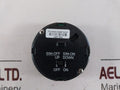 Honeywell Hnwg-50098718-001 Temperature Transmitter