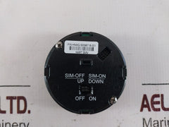Honeywell Hnwg-50098718-001 Temperature Transmitter