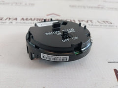 Honeywell Hnwg-50098718-001 Temperature Transmitter