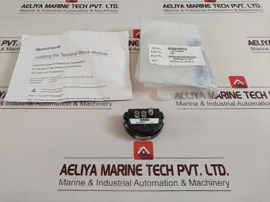 Hart Hnwg50049839-001
