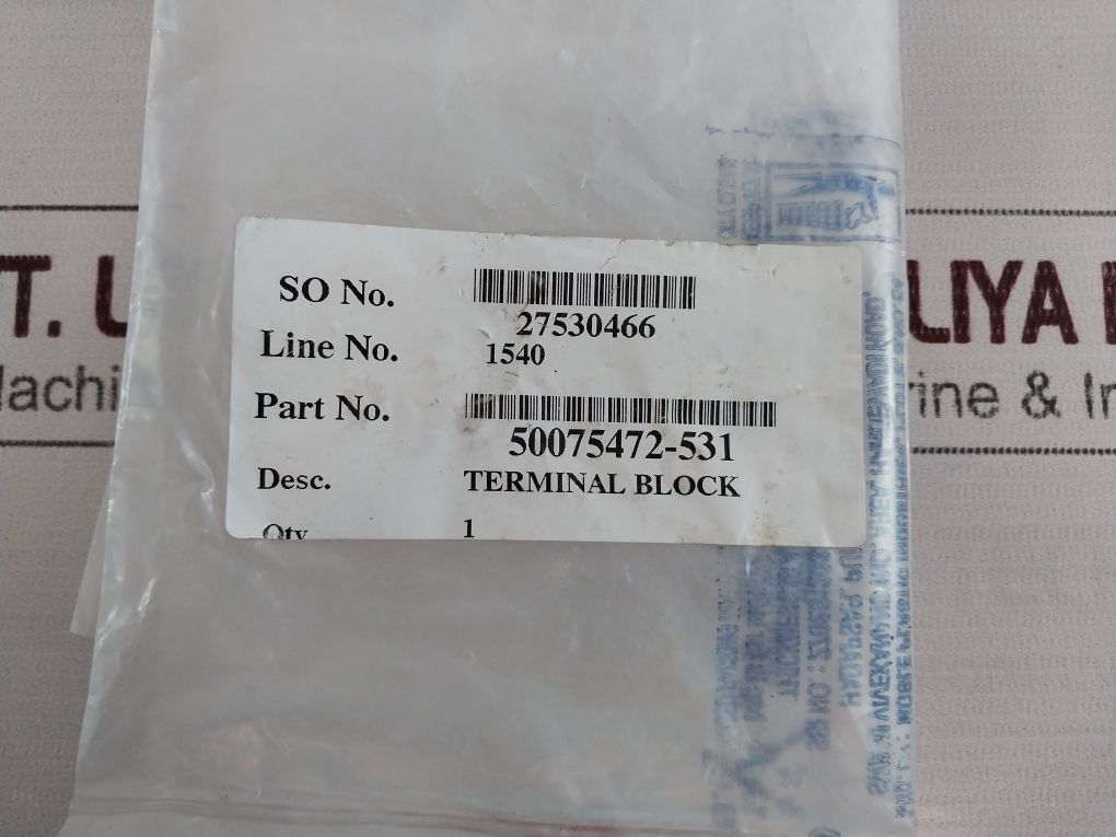 Hart Hnwg50049839-001 Isolator Universal Transmitter