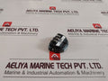 Hart Hnwg50049839-001 Isolator Universal Transmitter