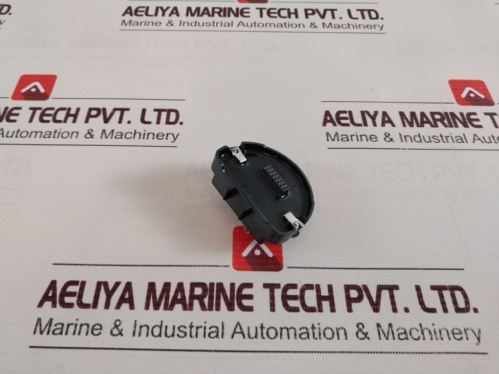 Hart Hnwg50049839-001 Isolator Universal Transmitter