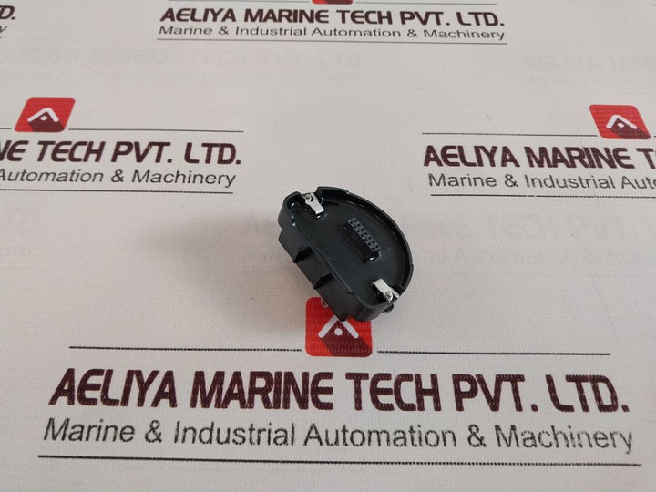 Hart Hnwg50049839-001 Isolator Universal Transmitter