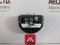 Hart Hnwg50049839-001 Isolator Universal Transmitter