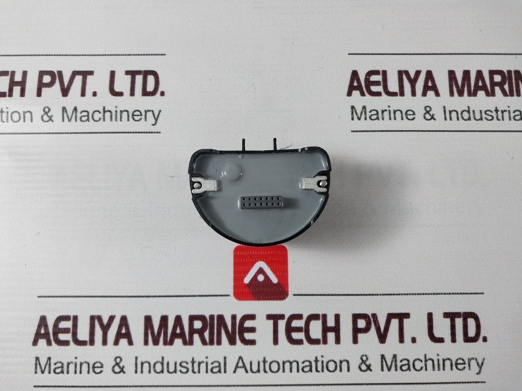 Hart Registered/Honeywell 50086421-001 Temperature/Terminal Block
