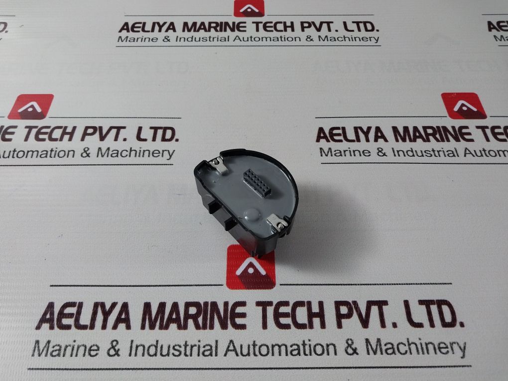 Hart Registered/Honeywell 50086421-001 Temperature/Terminal Block