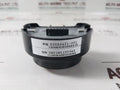 Hart Registered/Honeywell 50086421-001 Temperature/Terminal Block