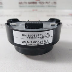 Hart Registered/Honeywell 50086421-001 Temperature/Terminal Block