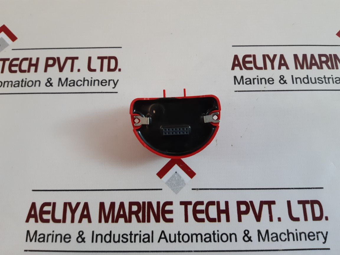Hart 50086421-003 Loop Test Powered Isolated Universal Transmitter 