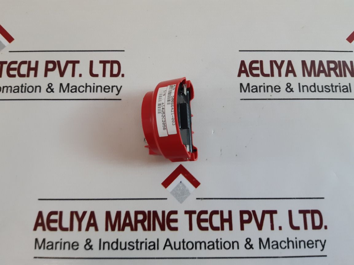 Hart 50086421-003 Loop Test Powered Isolated Universal Transmitter 